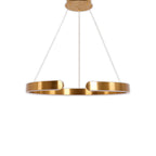 Gorove Chandelier