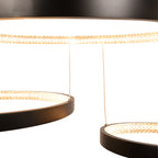 Stnien Pendant Lamp