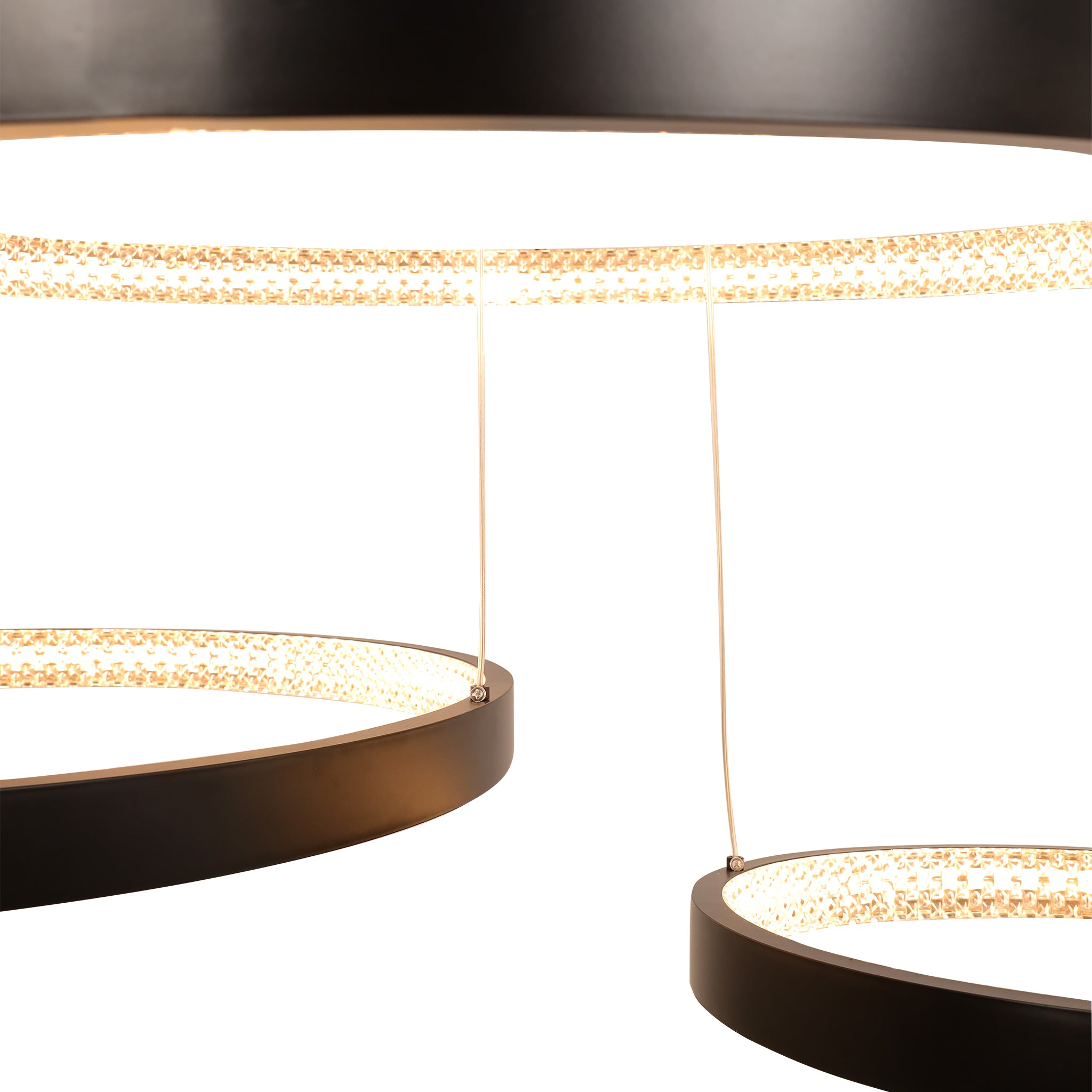 Stnien Pendant Lamp