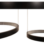 Stnien Pendant Lamp