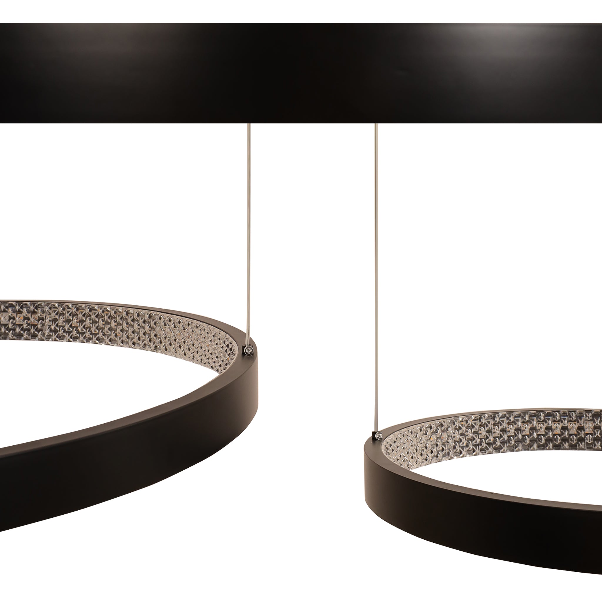 Stnien Pendant Lamp