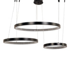 Stnien Pendant Lamp