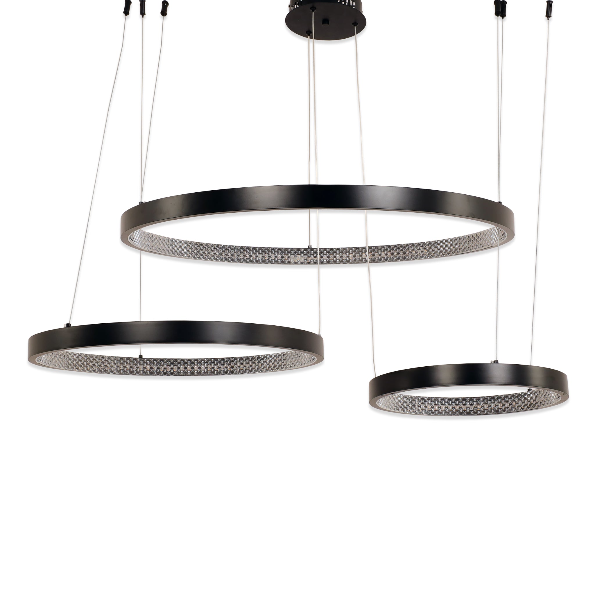 Stnien Pendant Lamp