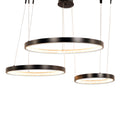Stnien Pendant Lamp