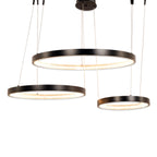 Stnien Pendant Lamp