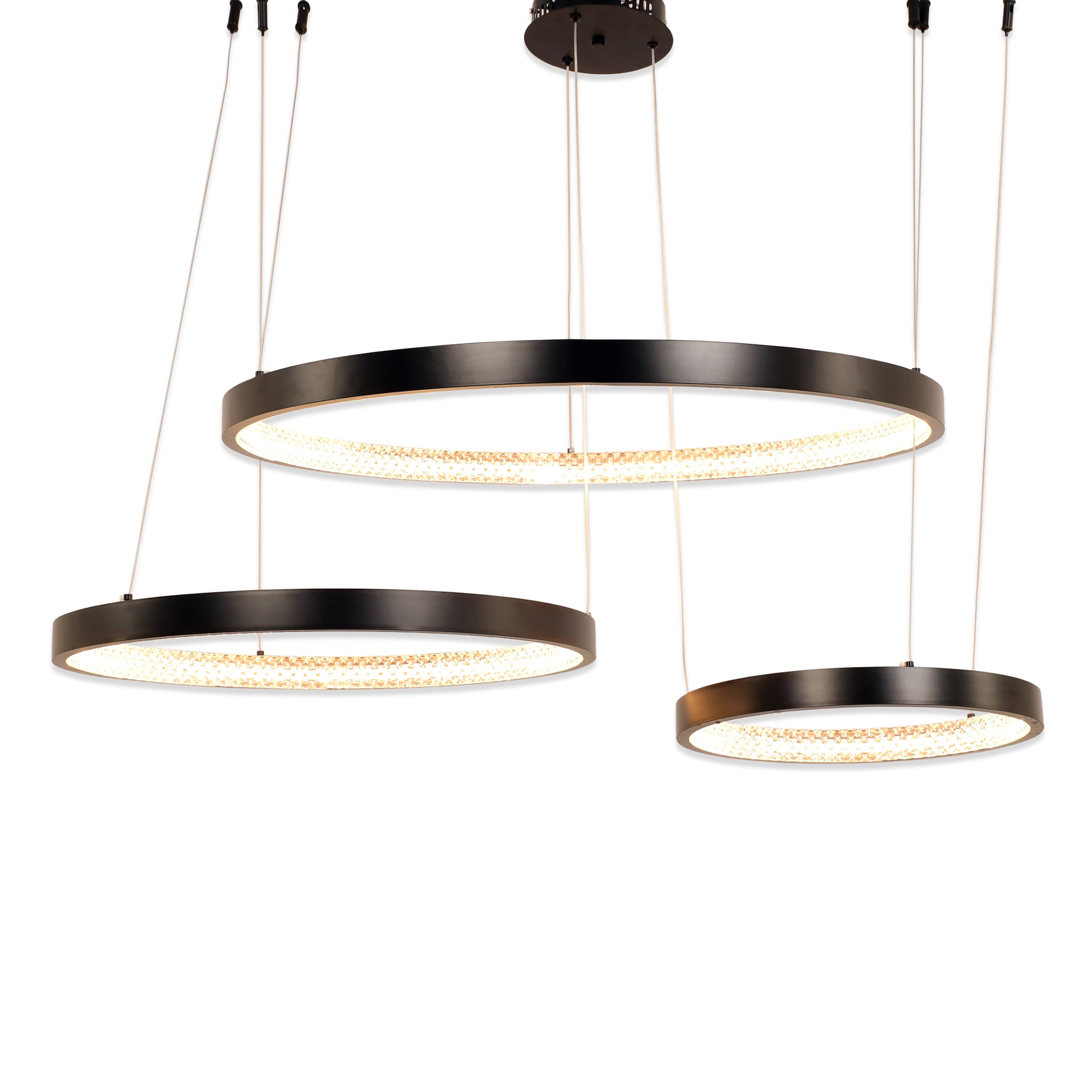 Stnien Pendant Lamp