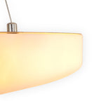 Dalaha Pendant Lamp