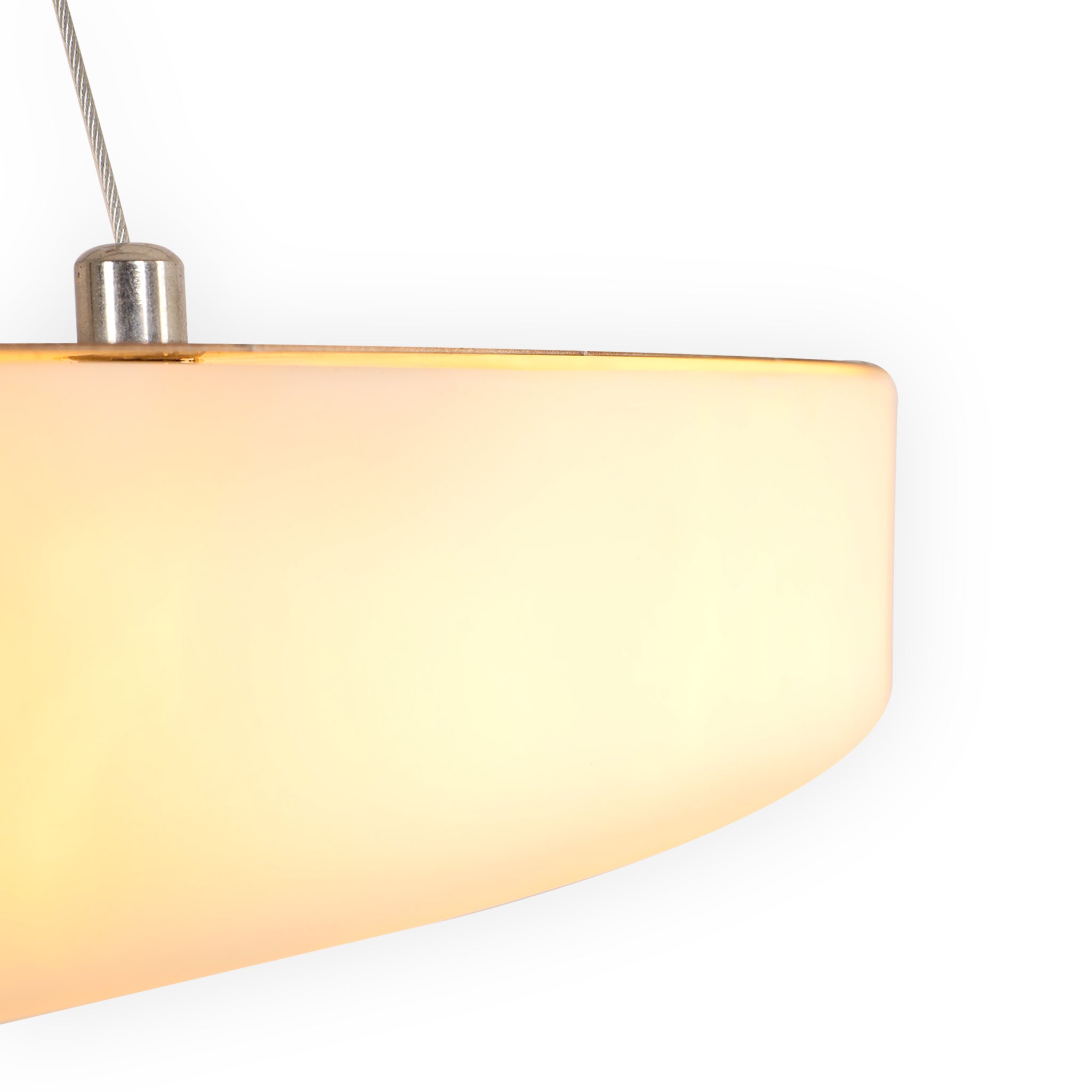 Dalaha Pendant Lamp