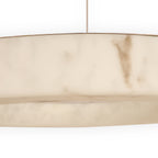Dalaha Pendant Lamp