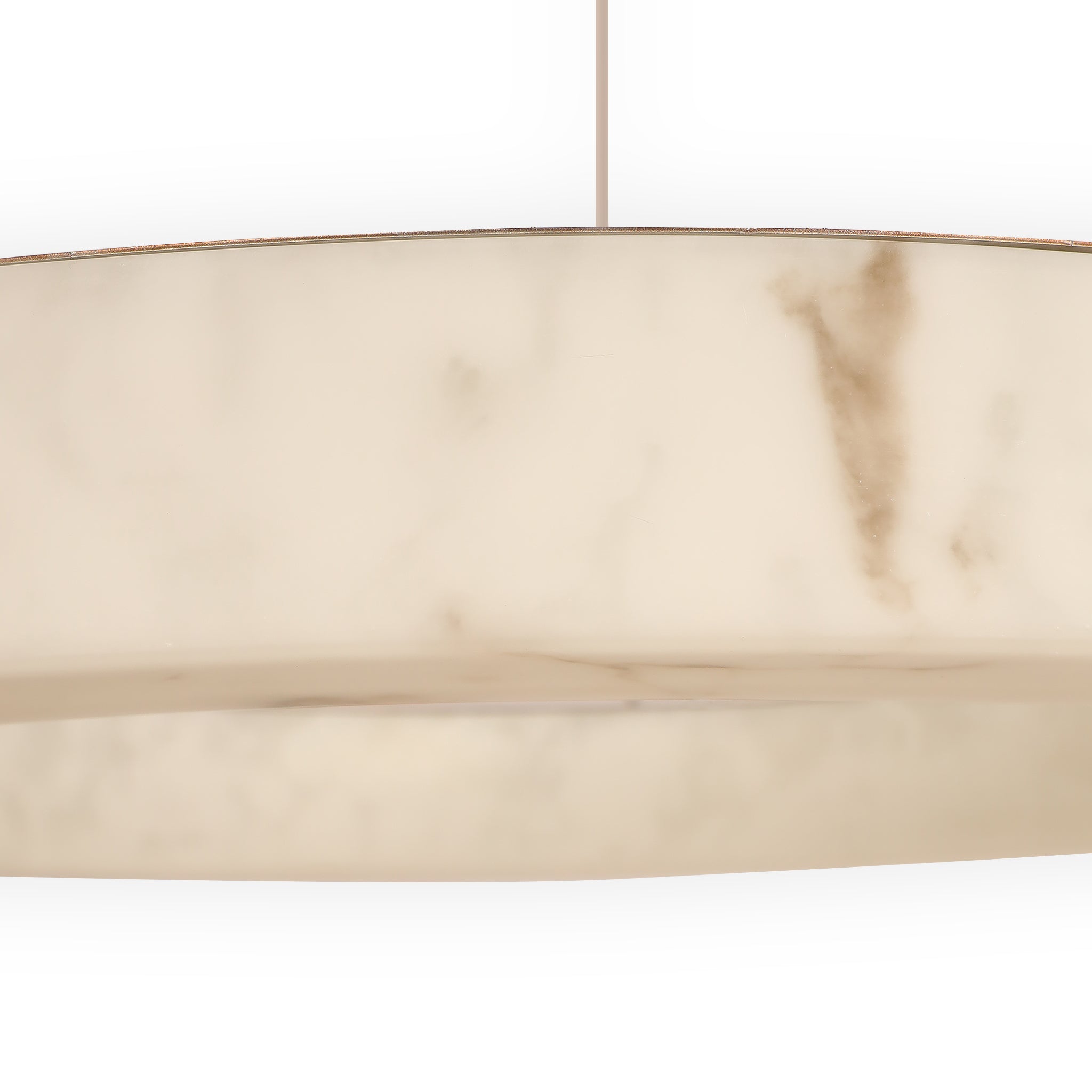 Dalaha Pendant Lamp
