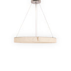 Dalaha Pendant Lamp