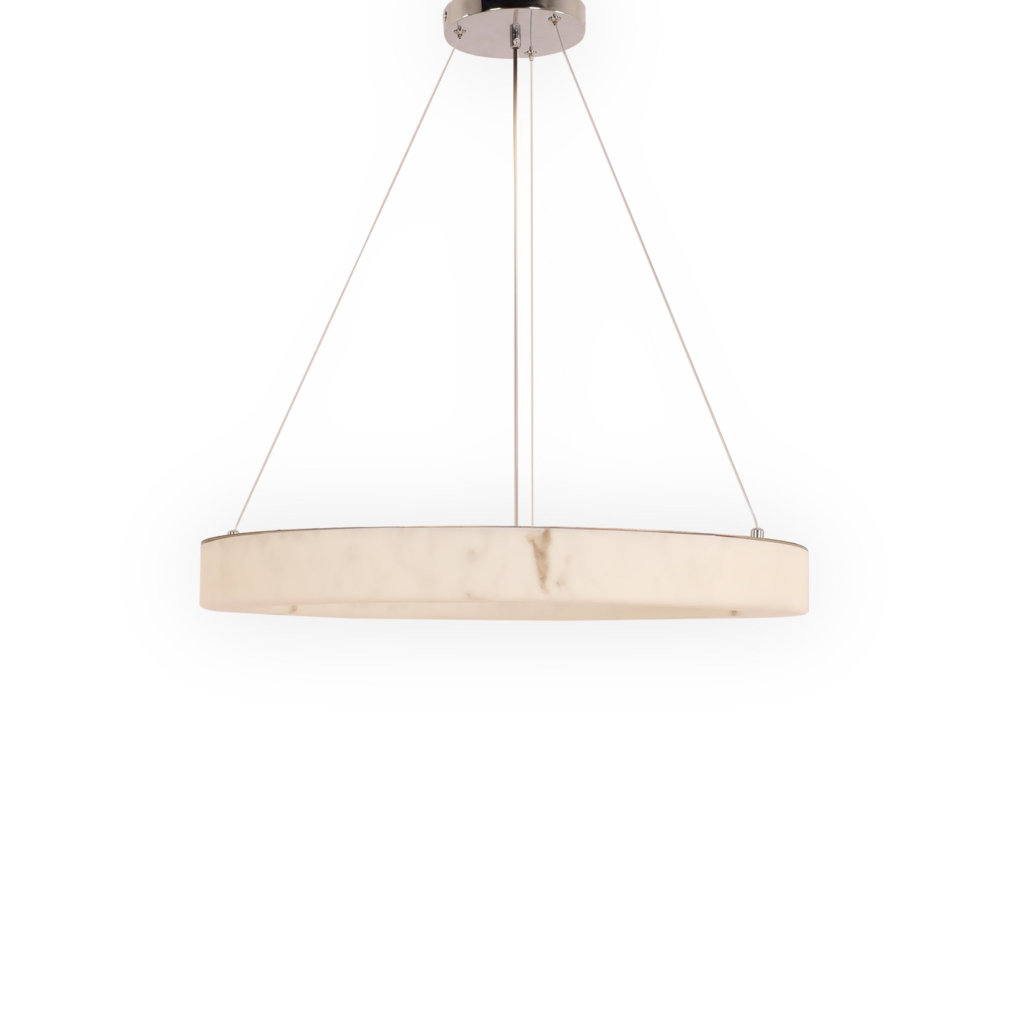 Dalaha Pendant Lamp