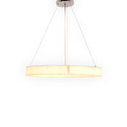 Dalaha Pendant Lamp