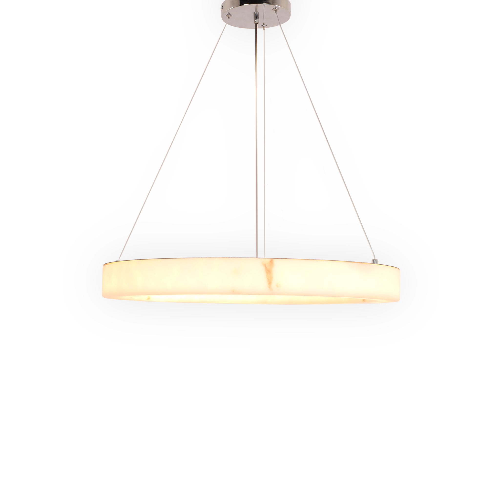 Dalaha Pendant Lamp