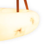 Pijo Pendant Lamp