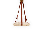 Pijo Pendant Lamp