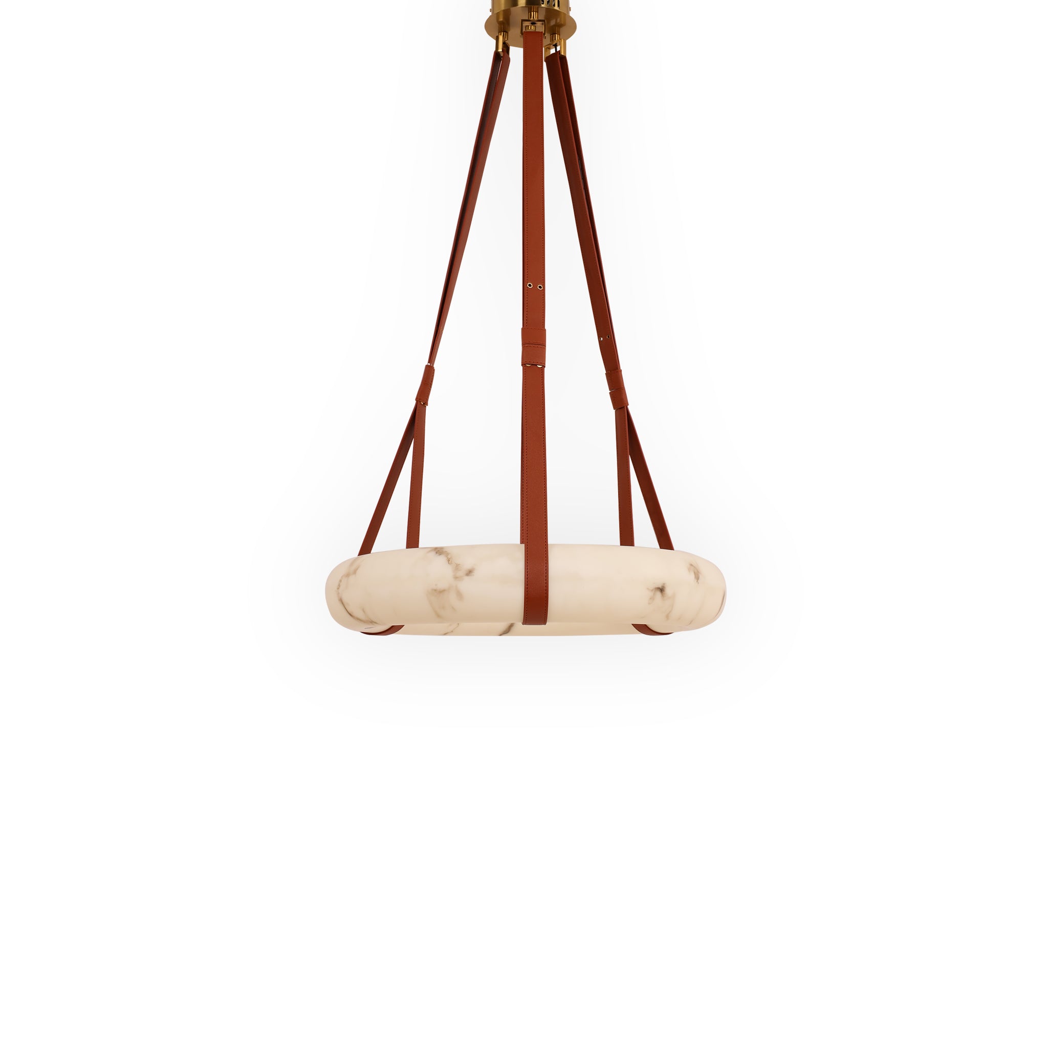Pijo Pendant Lamp