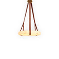 Pijo Pendant Lamp