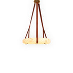 Pijo Pendant Lamp