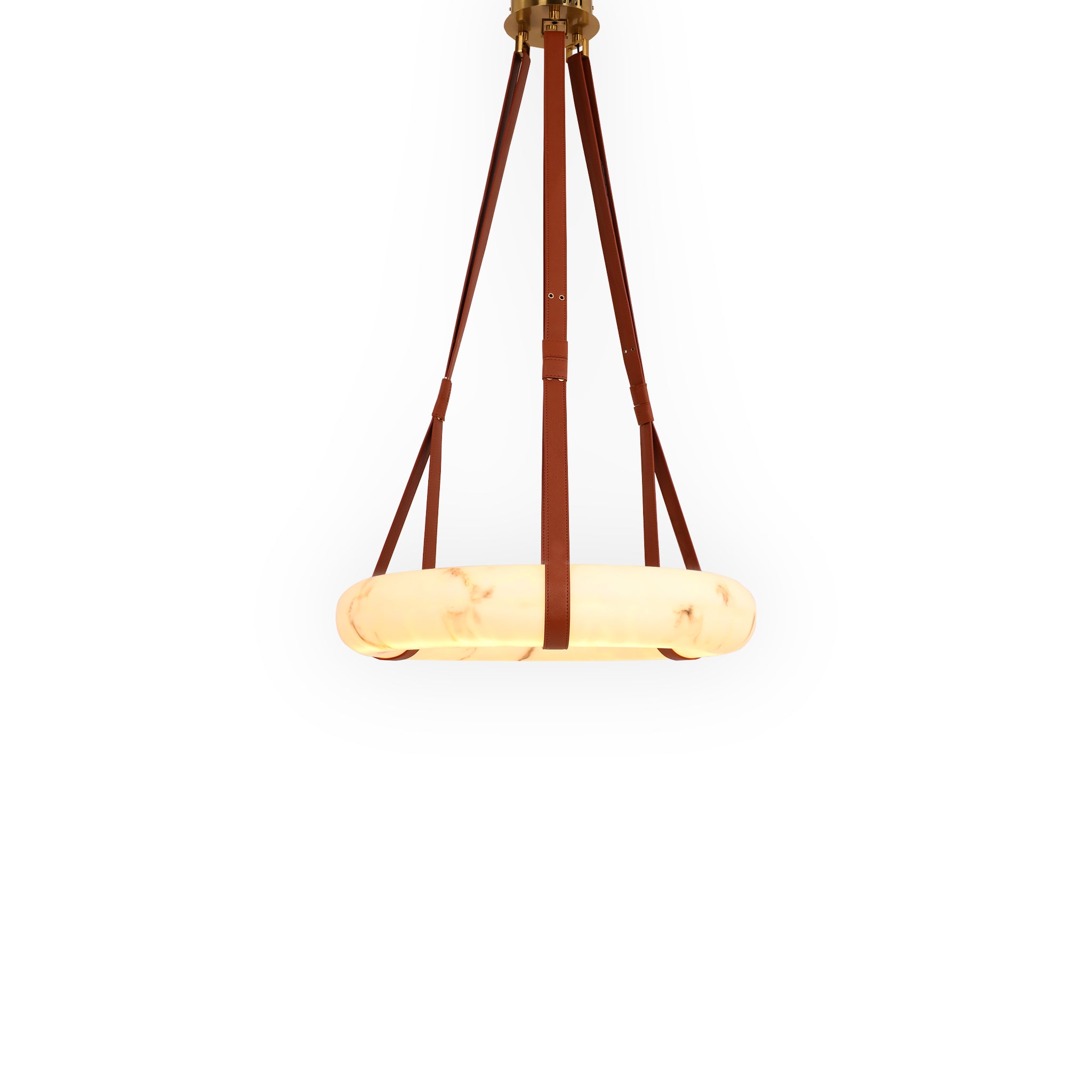 Pijo Pendant Lamp
