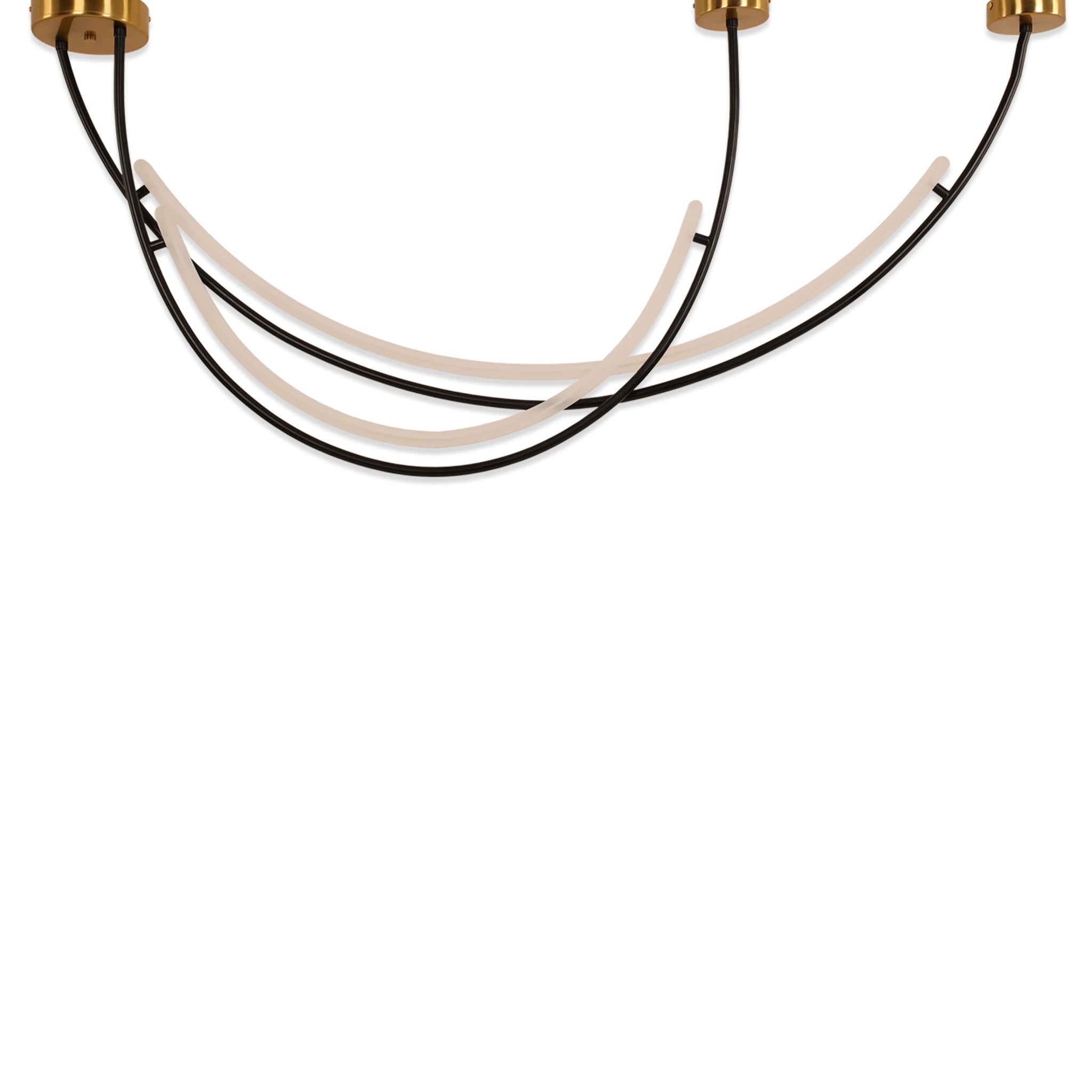 Giriil Pendant Lamp