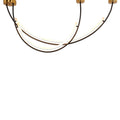 Giriil Pendant Lamp