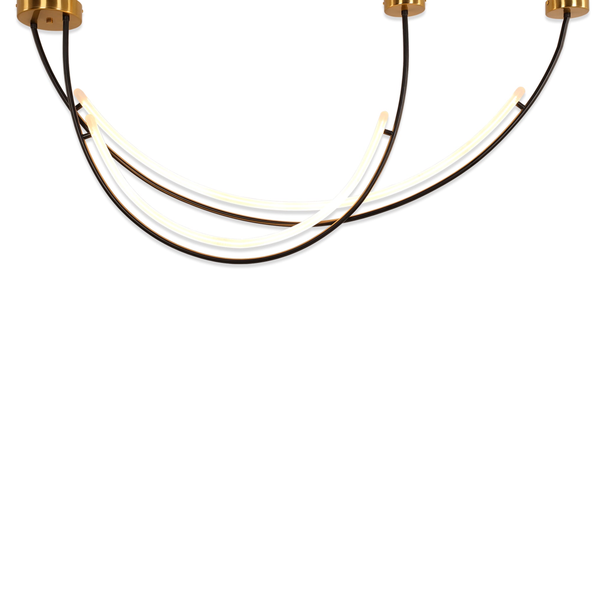 Giriil Pendant Lamp