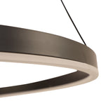 Ivriwi Pendant Lamp