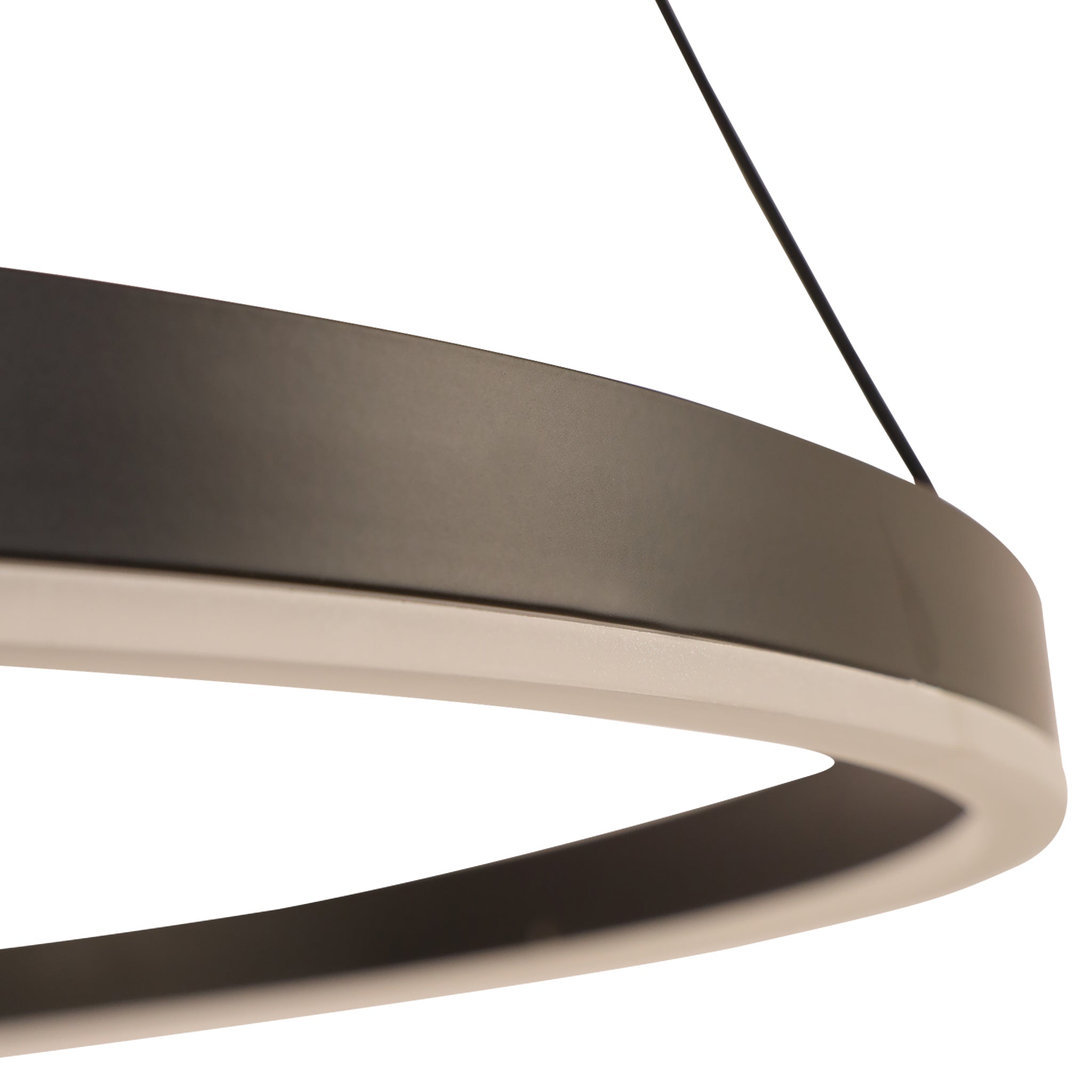 Ivriwi Pendant Lamp