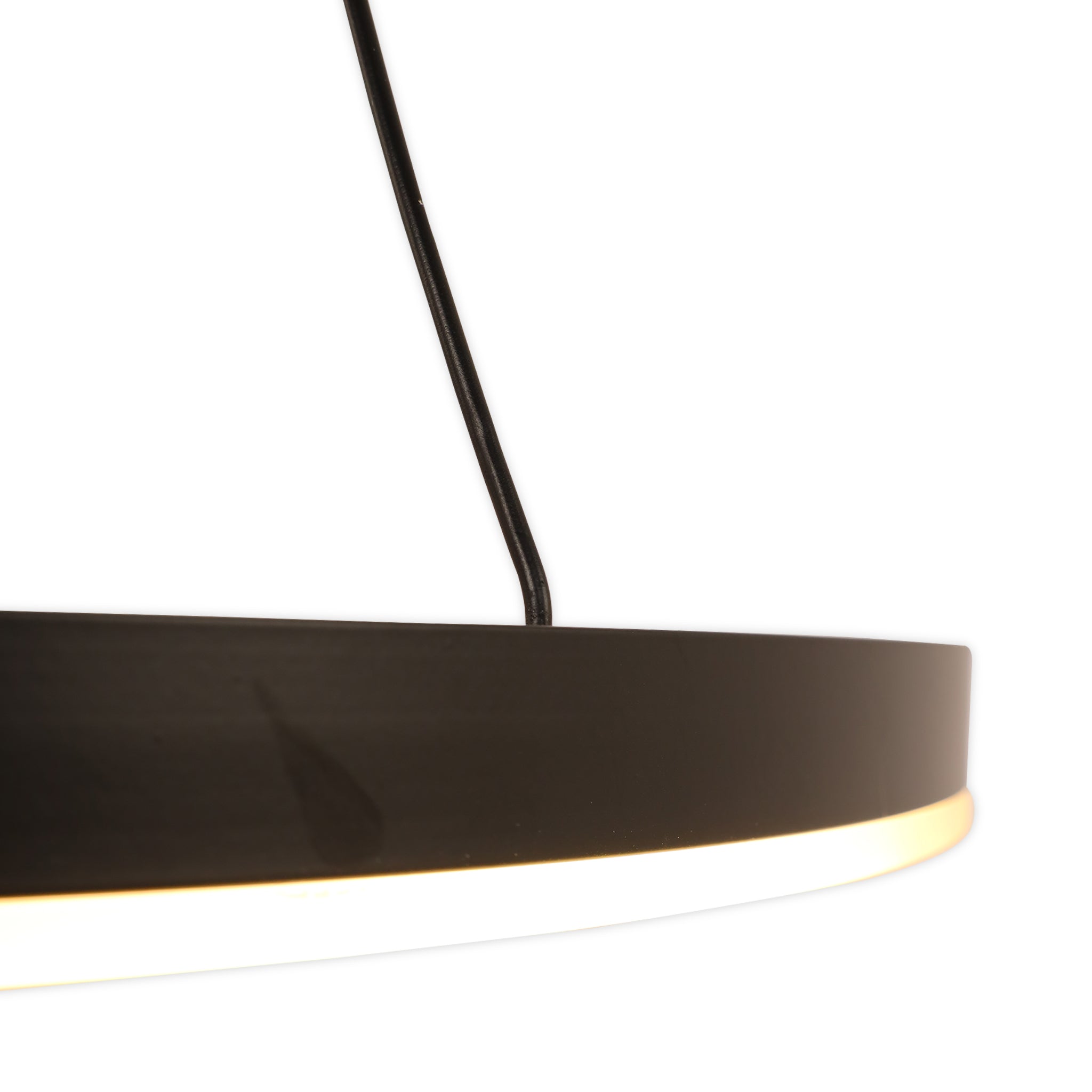 Ramiur Pendant Lamp