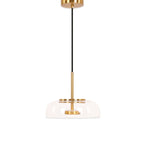 Nidko Pendant Lamp