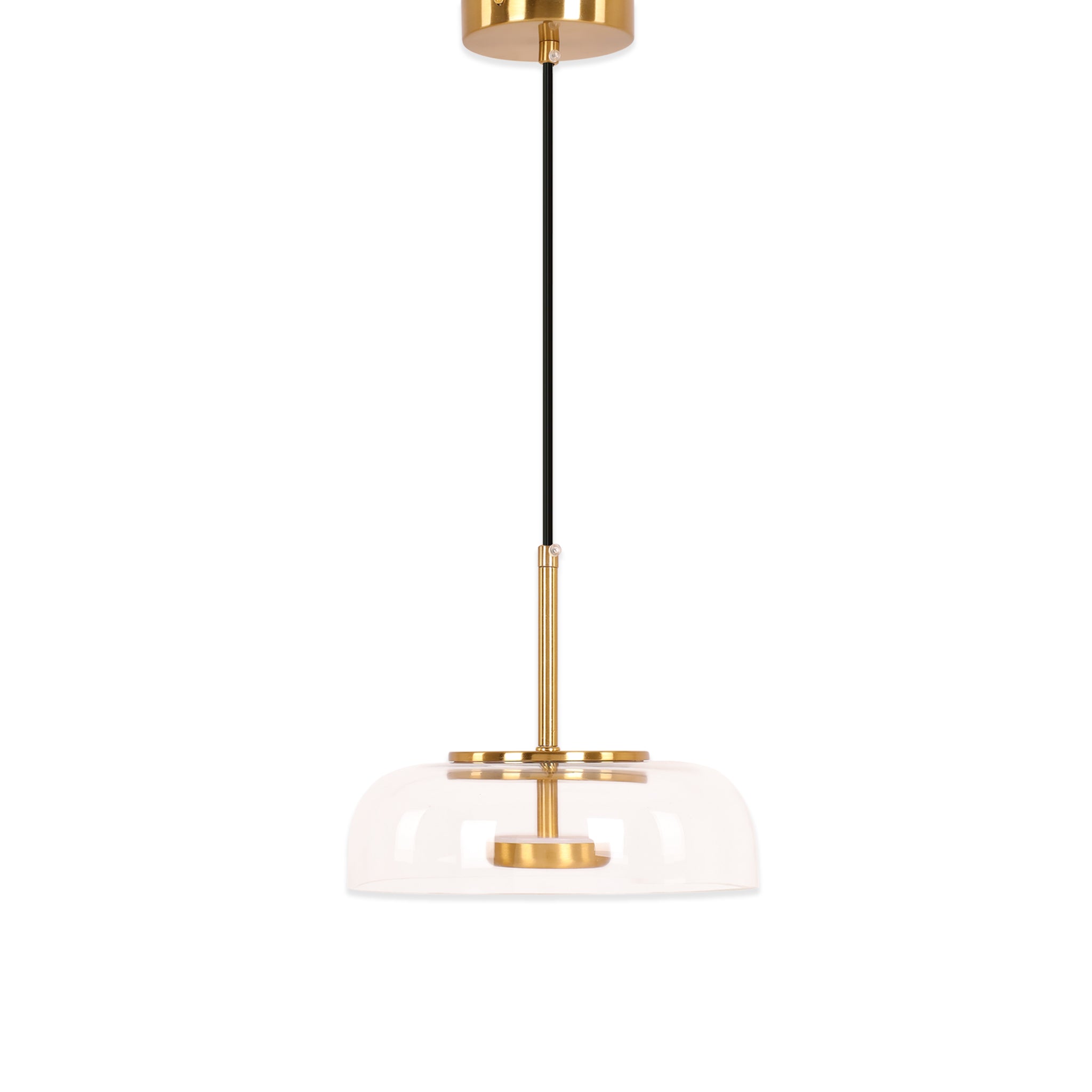 Nidko Pendant Lamp