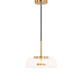 Nidko Pendant Lamp