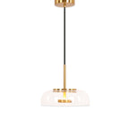 Nidko Pendant Lamp