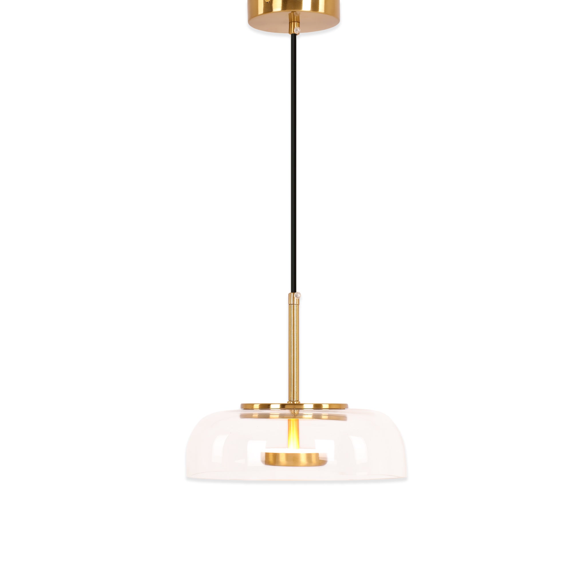 Nidko Pendant Lamp