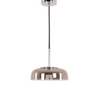 Belion Pendant Lamp