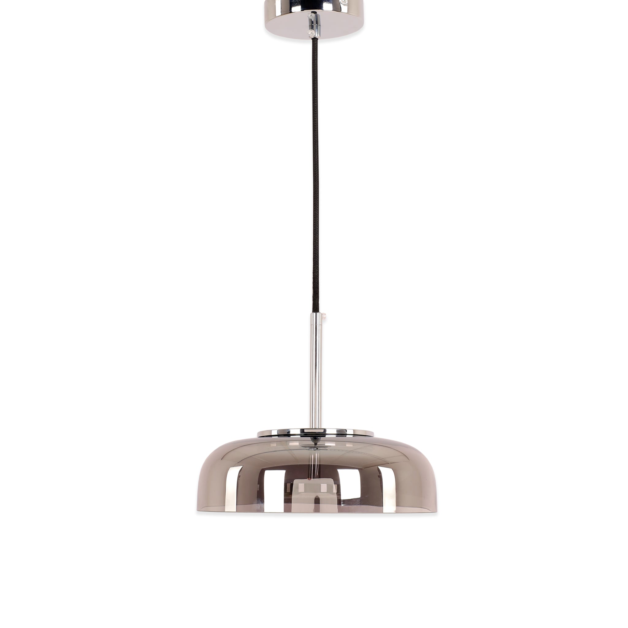 Belion Pendant Lamp