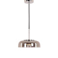 Belion Pendant Lamp