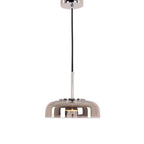 Belion Pendant Lamp