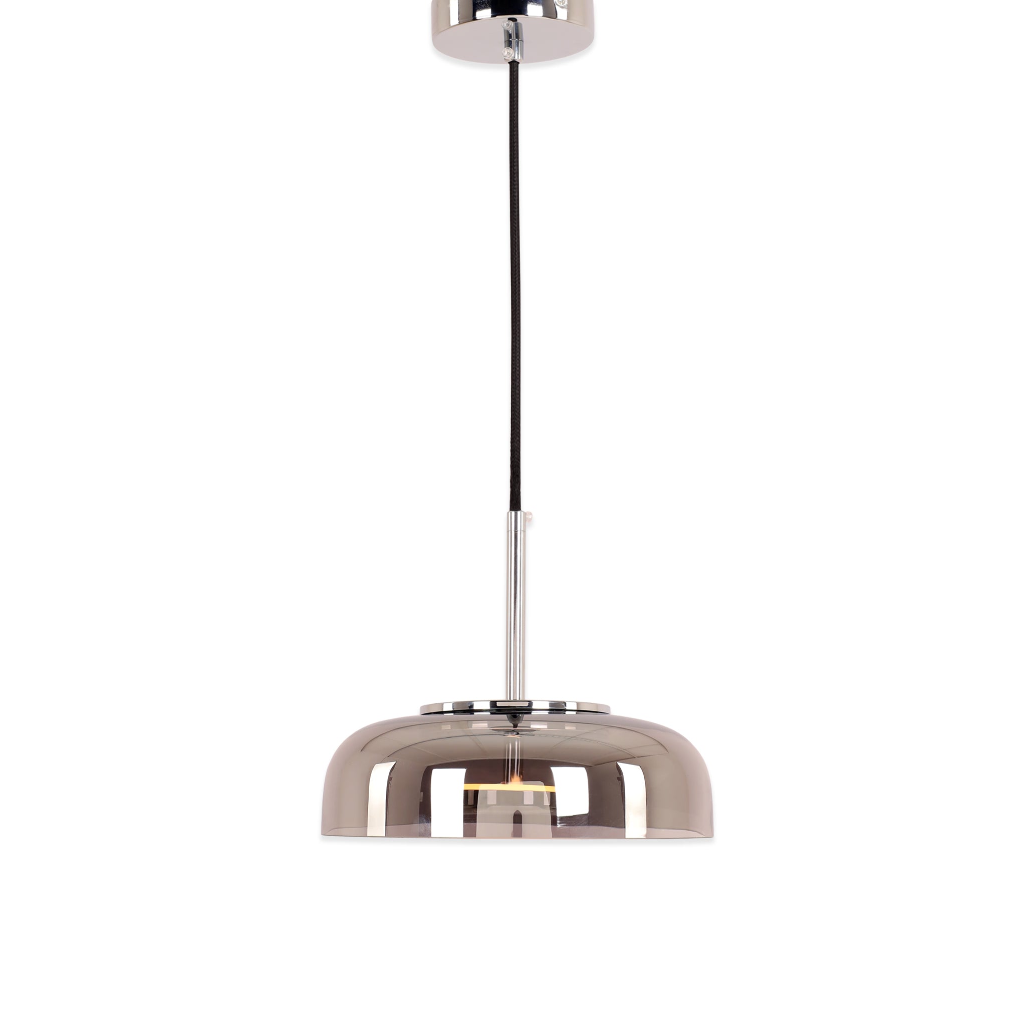 Belion Pendant Lamp