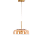 Lose Pendant Lamp