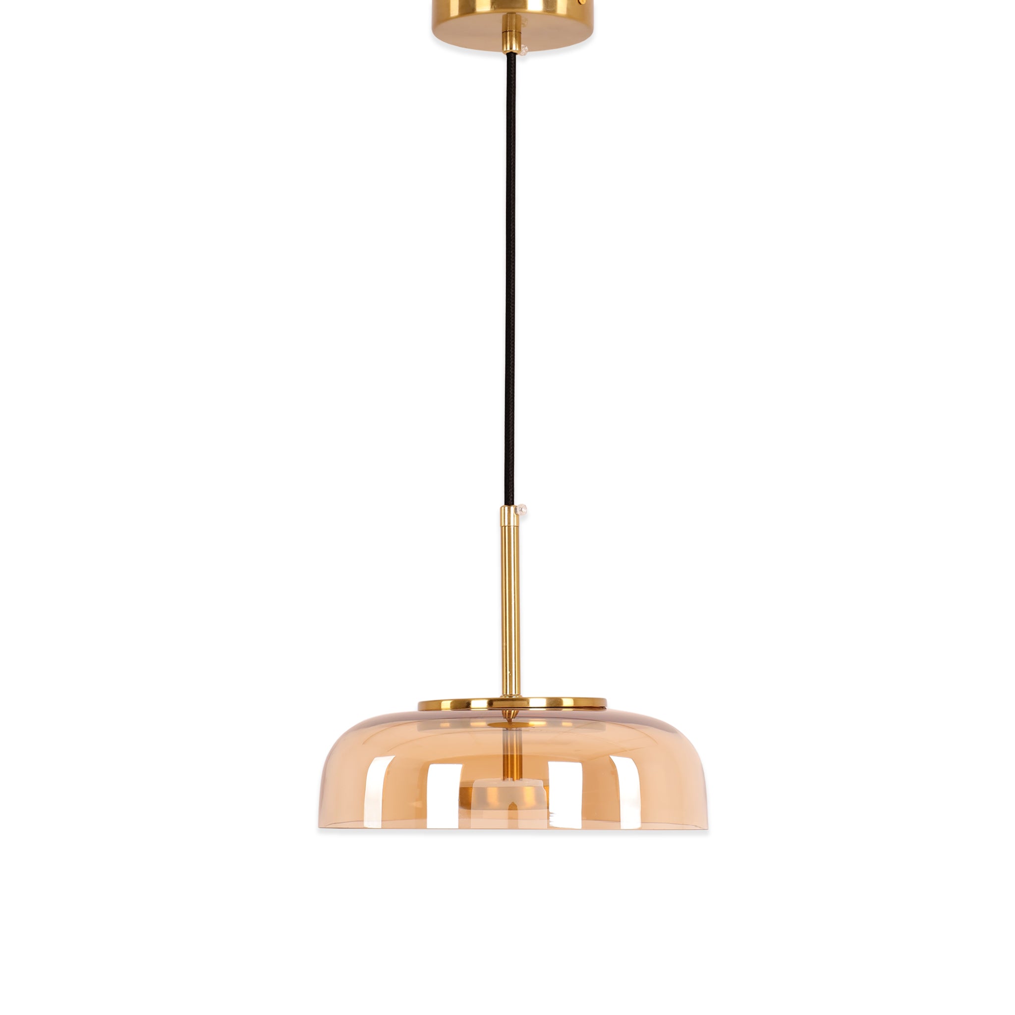 Lose Pendant Lamp