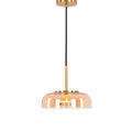 Lose Pendant Lamp