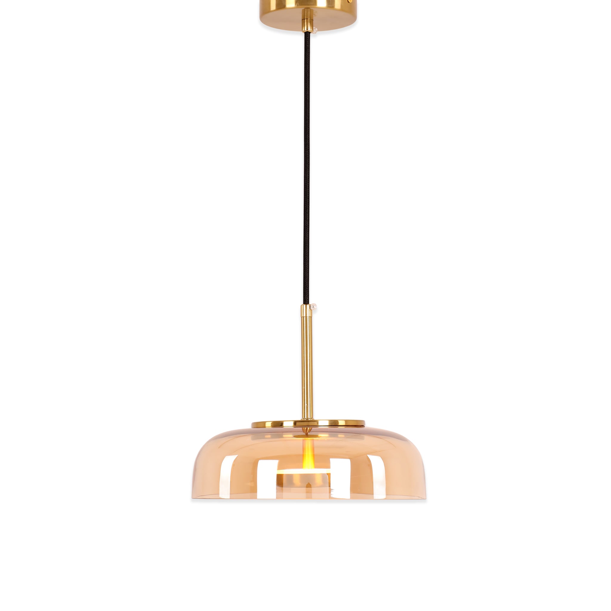 Lose Pendant Lamp