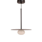Bodia Pendant Lamp
