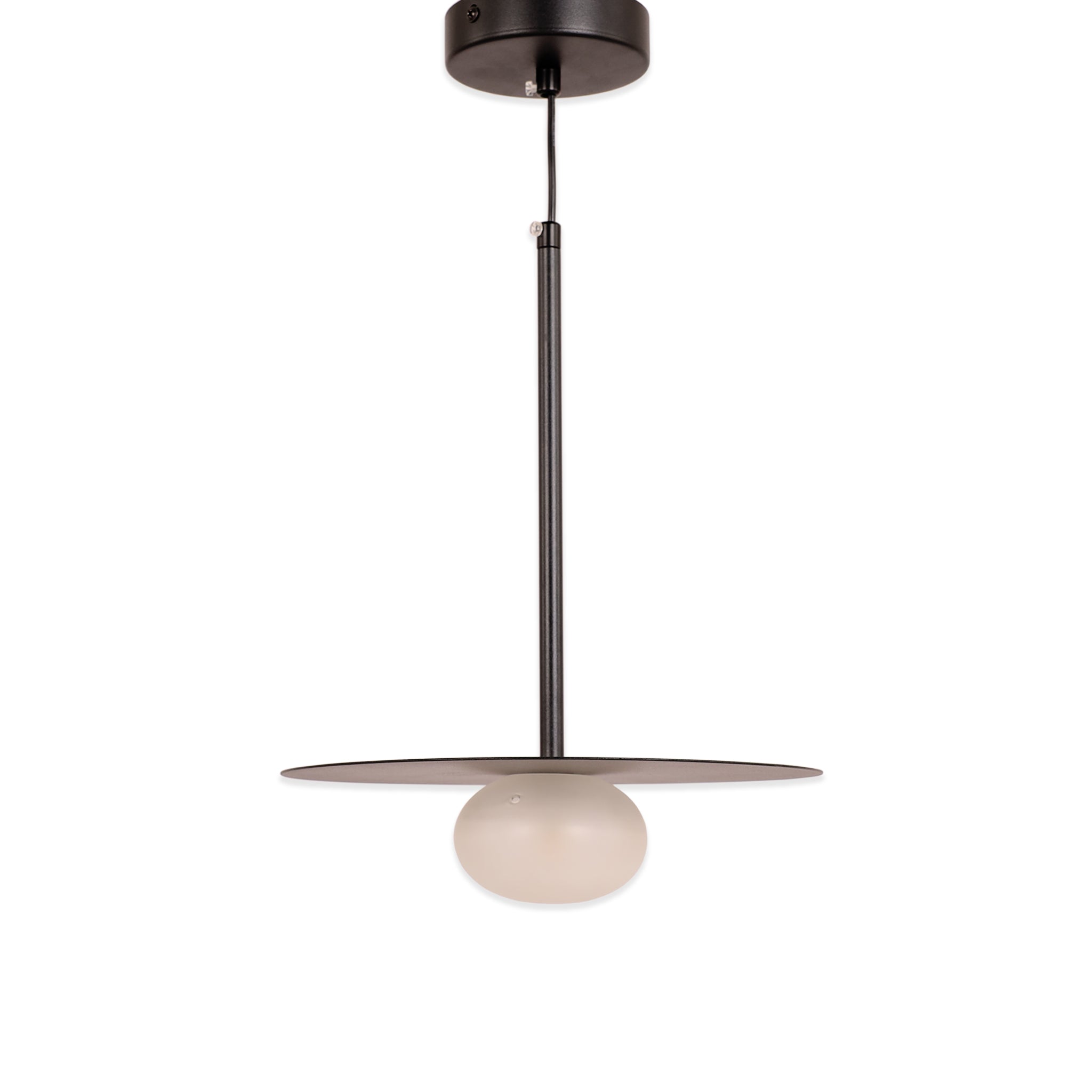 Bodia Pendant Lamp
