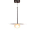 Bodia Pendant Lamp