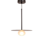 Bodia Pendant Lamp