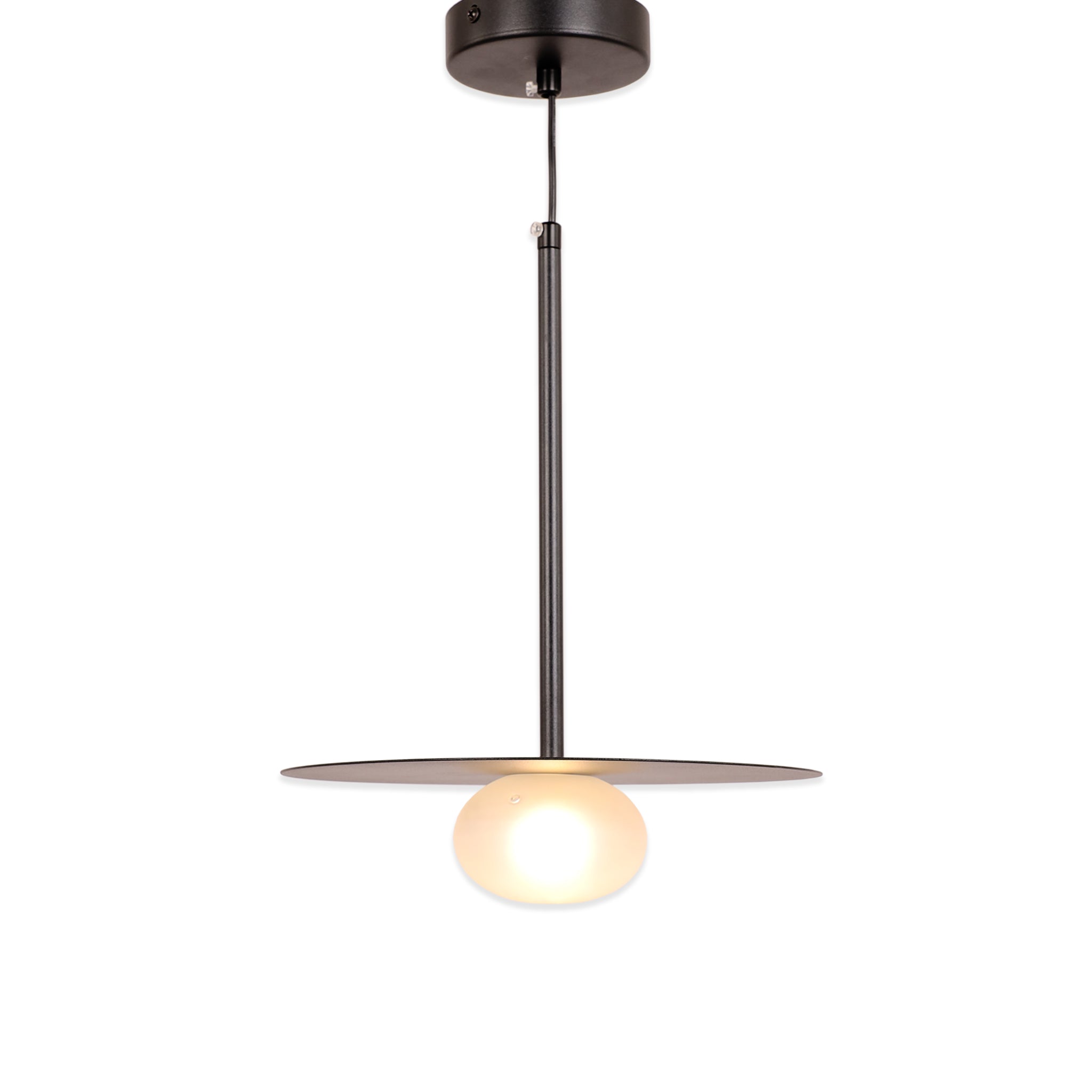Bodia Pendant Lamp