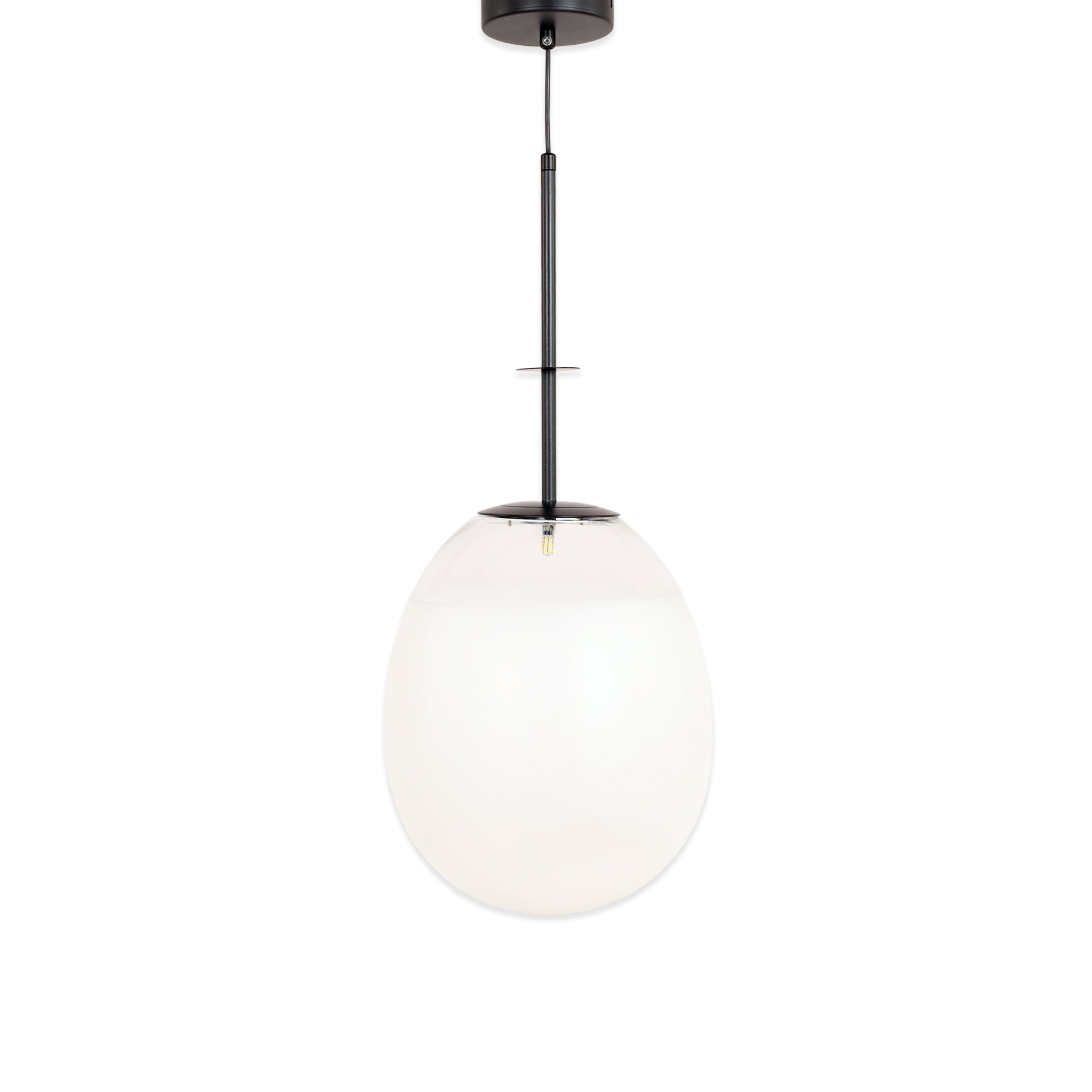 Dovile Pendant Lamp